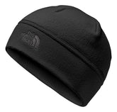 Gorro Unissex The North Face Standard Issue